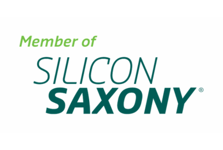Logo Silicon Saxony