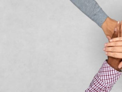 Male Allyship: Warum „gut gemeint“ nicht reicht